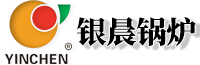 苏州瑞泽城市绿化发展有限公司